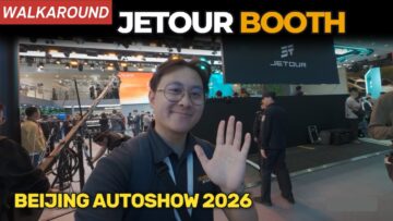 [ID: ggrTof_UcEs] Youtube Automatic