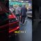 Chery Arrizo S & Arrizo X – concept cars shaping the future of NEVs.