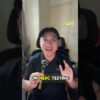 [ID: RbqvSxbeVpw] Youtube Automatic