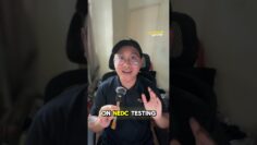 [ID: RbqvSxbeVpw] Youtube Automatic