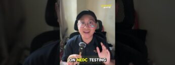 [ID: RbqvSxbeVpw] Youtube Automatic