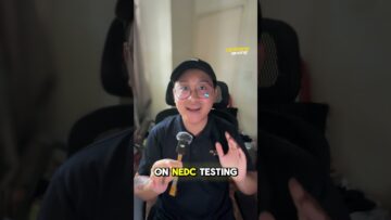 [ID: RbqvSxbeVpw] Youtube Automatic