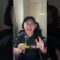 [ID: RbqvSxbeVpw] Youtube Automatic