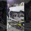 [ID: H-YypXANd0I] Youtube Automatic