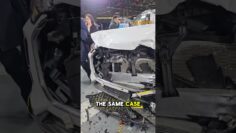 [ID: H-YypXANd0I] Youtube Automatic