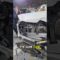 [ID: H-YypXANd0I] Youtube Automatic