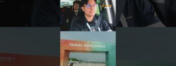 [ID: KULBYlaPwko] Youtube Automatic