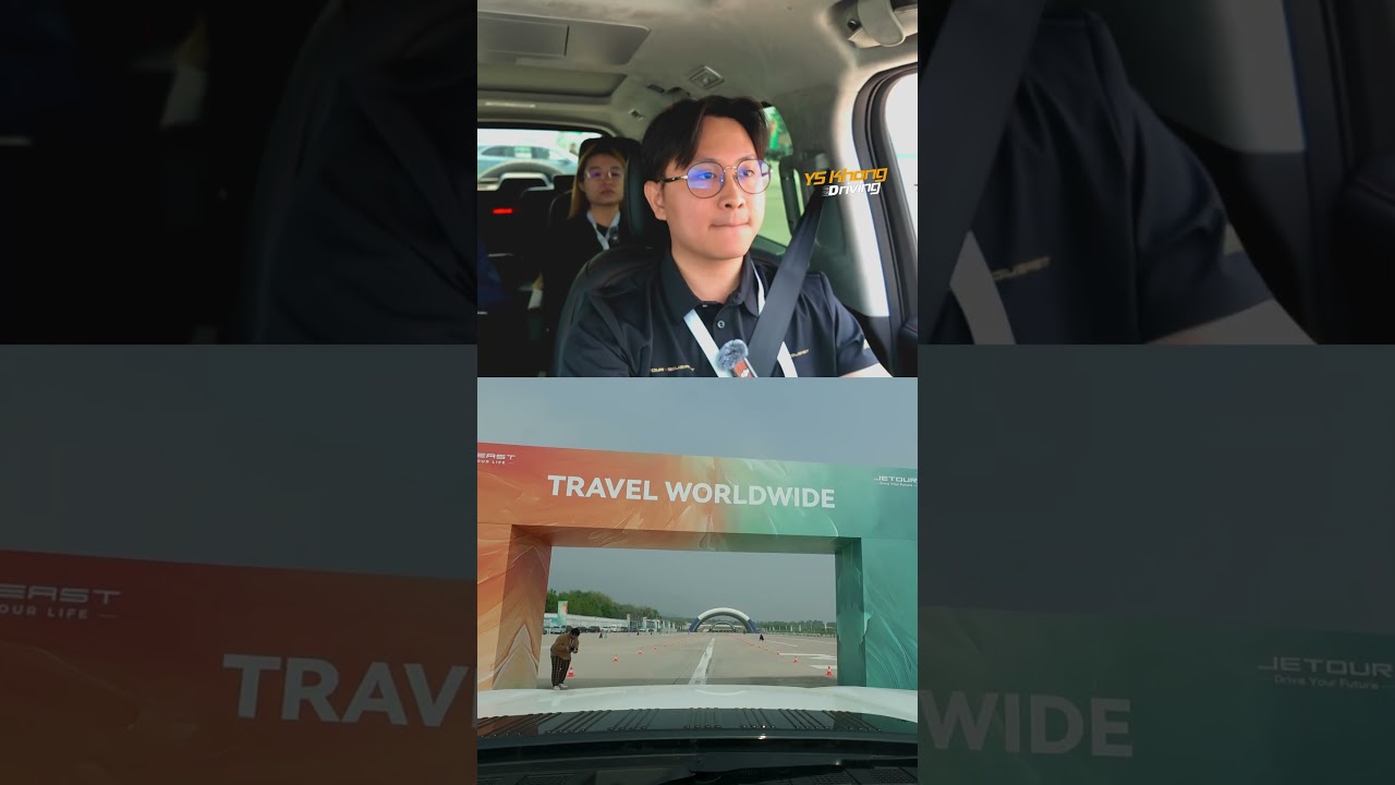 Preload Image