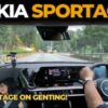 [ID: k6DlH9GIPdE] Youtube Automatic