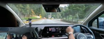 [ID: k6DlH9GIPdE] Youtube Automatic