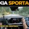 [ID: k6DlH9GIPdE] Youtube Automatic