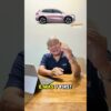 [ID: SYLGXqZ0Buk] Youtube Automatic
