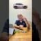 Let’s Talk About the Proton e.MAS! | YS Khong Driving
