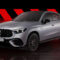 AMG GLC 43 4M Coupé Nightfall Edition (1)