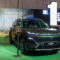 Image 1 – Proton e.MAS Surpasses 20,000 Vehicles on the Road