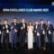01. BMW Group Malaysia celebrates excellence across its dealership network at the annual Dealer Awards Night 2026