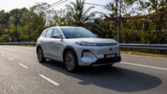 eMas7PHEV_LGK_x_TMS_212 (2)