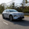 eMas7PHEV_LGK_x_TMS_212 (2)