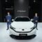 03 Official Lanch of the All-New Prelude