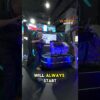 [ID: SIAAyZ2Ylow] Youtube Automatic