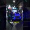 [ID: SIAAyZ2Ylow] Youtube Automatic
