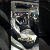 [ID: QUcAmZbUbRo] Youtube Automatic