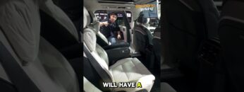 [ID: QUcAmZbUbRo] Youtube Automatic