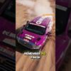[ID: 7Gs7332Wpy8] Youtube Automatic