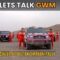 GWM’s Surprise Win in 2026 Taklimakan Rally | YS Khong Driving