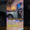 [ID: jRdmOPC-0zA] Youtube Automatic