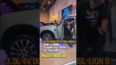 [ID: jRdmOPC-0zA] Youtube Automatic