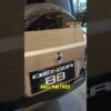 [ID: XWmx086RYHc] Youtube Automatic