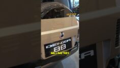 [ID: XWmx086RYHc] Youtube Automatic