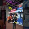 [ID: nw9agguY1sM] Youtube Automatic