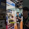 [ID: kouFaa4q2k4] Youtube Automatic