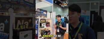 [ID: kouFaa4q2k4] Youtube Automatic