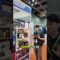 Automechanika Kuala Lumpur 2026! Part 1 | YS Khong Driving