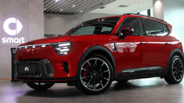 LASER-RED-#5_Side-View