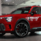 LASER-RED-#5_Side-View