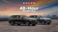 VCM-Paultan-XC90Merdeka-Rebates_1200x628