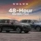 VCM-Paultan-XC90Merdeka-Rebates_1200x628