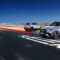 Merdeka FLEX campaign with Agility+ by Mercedes-Benz