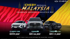 Merdeka Sales Campaign_ICE