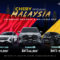 Merdeka Sales Campaign_ICE