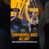 [ID: EmKeNhguzy4] Youtube Automatic