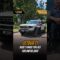 JETOUR T1 – RM130,000 here’s what you get! | YS Khong Driving