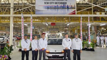 Pic-04-New-City-Hatchback-Rollout-and-Ambassador-of-Japan-Visit.jpeg