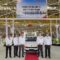 Pic-04-New-City-Hatchback-Rollout-and-Ambassador-of-Japan-Visit.jpeg