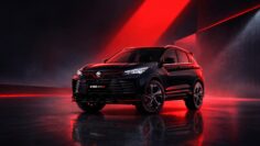 All-New X50 SE_KV