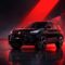 All-New X50 SE_KV